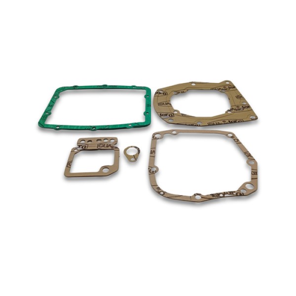 ROYAL T012252 SANZIMAN TAKIM CONTASI M131 1.5 