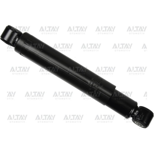 SACHS 000369 ARKA AMORTISOR DAILY III IV V 99>13 