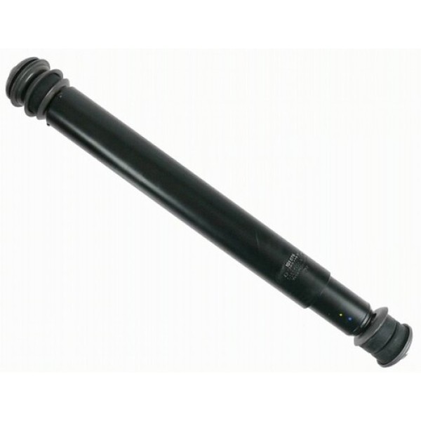 SACHS 101076 SASE AMORTISORU ARKA SOL-SAG MER LKW 
