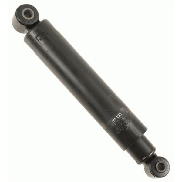 SACHS 101498 SACHS SHOCK ABSORBER 