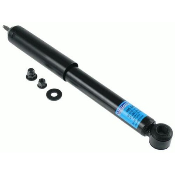 SACHS 105828 SACHS SHOCK ABSORBER 