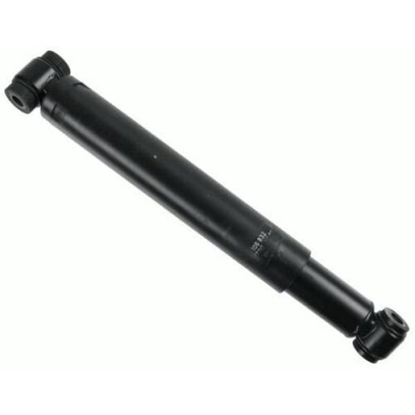 SACHS 106832 SACHS SHOCK ABSORBER 