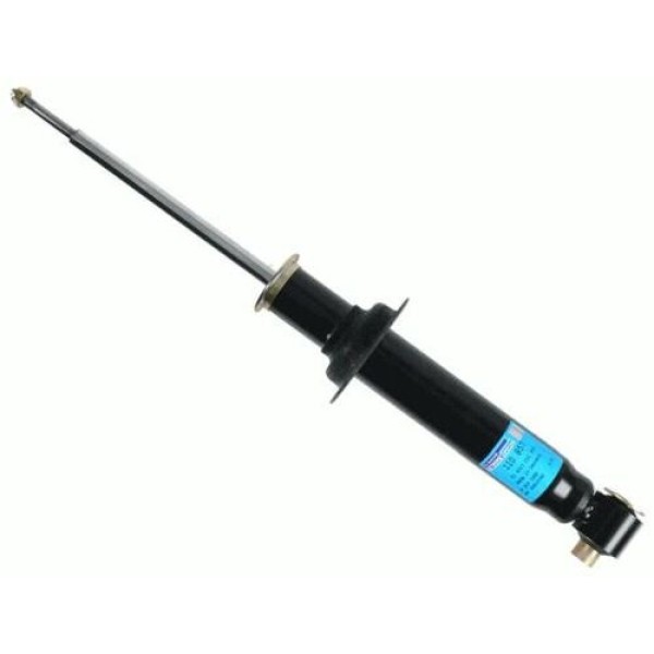 SACHS 110857 SACHS SHOCK ABSORBER 