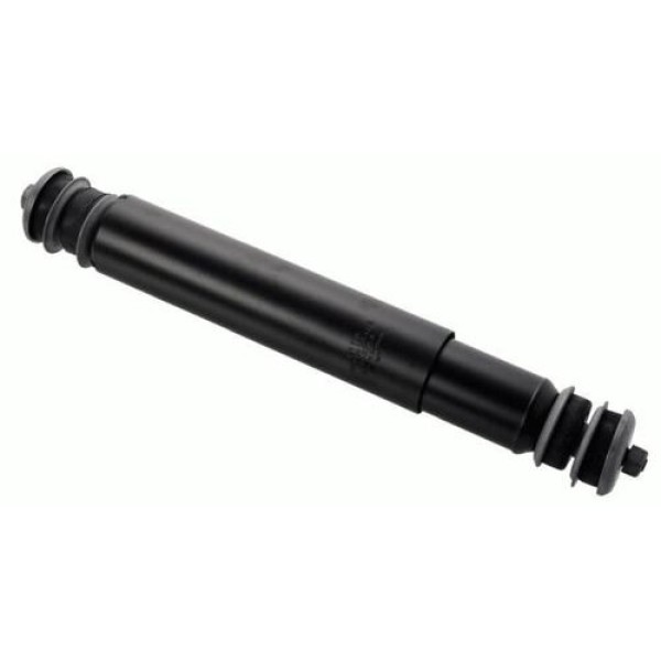 SACHS 125646 SACHS SHOCK ABSORBER 