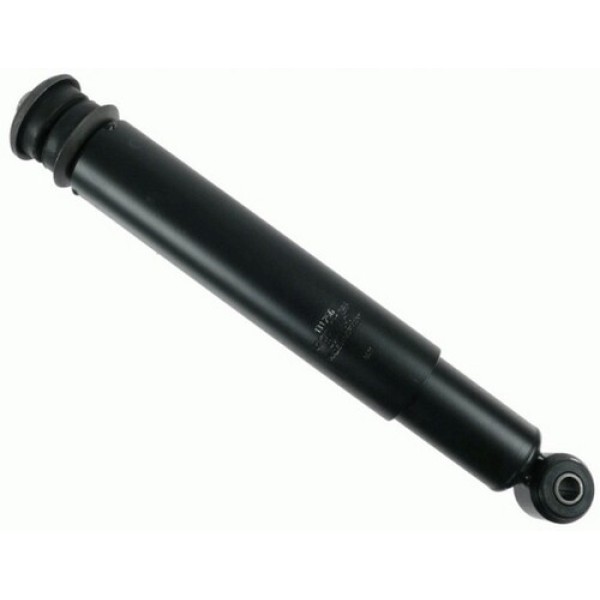 SACHS 131256 SACHS SHOCK ABSORBER 