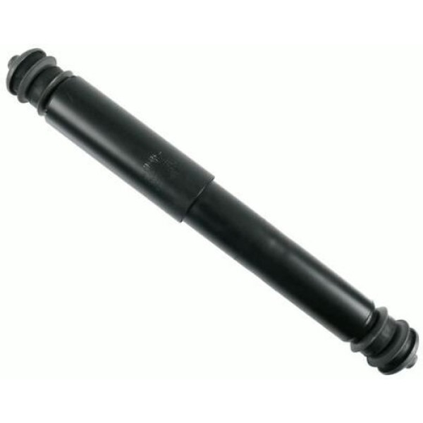 SACHS 131274 SACHS SHOCK ABSORBER 