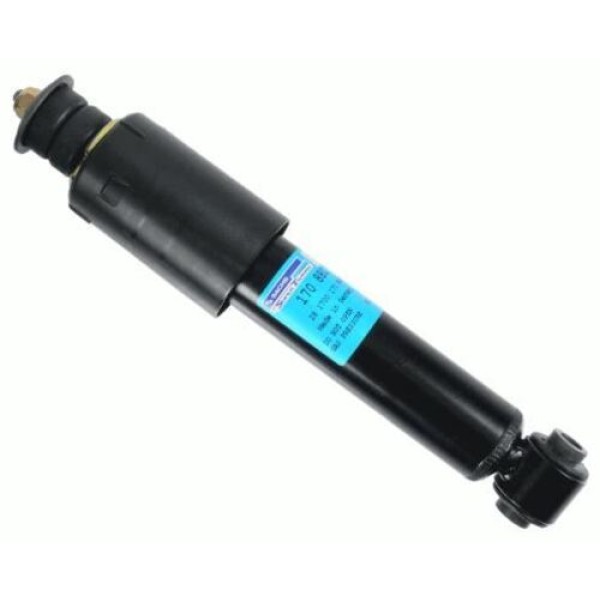 SACHS 170880 SACHS SHOCK ABSORBER 