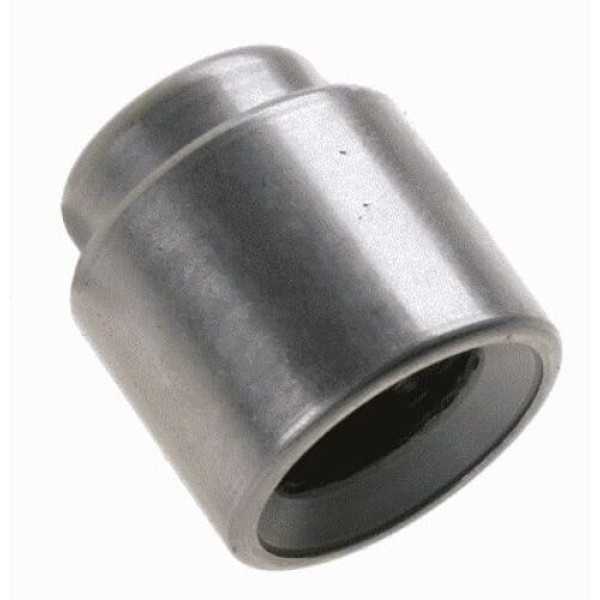 SACHS 1863869005 RULMAN VW LT 97-07 PASSAT 97>05 A4 95>08 A6 95>08 SUPERB 02>07 