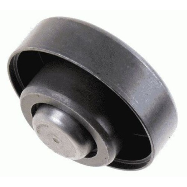 SACHS 1863869011 SACHS SERVICE ITEM PILOT BEARING 