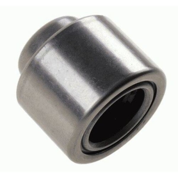 SACHS 1863869012 VOLANT IGNELI MASURA RULMANI TOUAREG V6 3.0TDI 04>10 CRAFTER SPRINTER 2.5TDI BJJ BJK CEBA CEBB BJL BJM CECA CECB 06> TRANSIT V184 00>06 V347 06>14 V363 14 > RANGER 12 > 