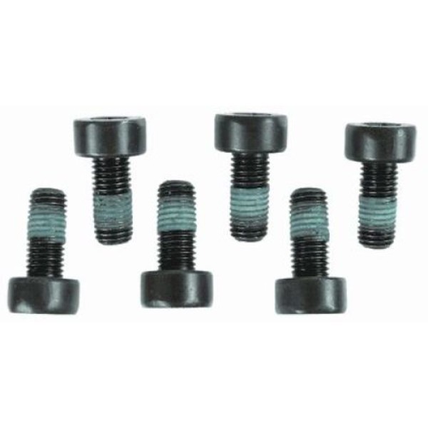 SACHS 1874000004 SACHS SERVICE ITEM BOLT KIT PEUGEOT 