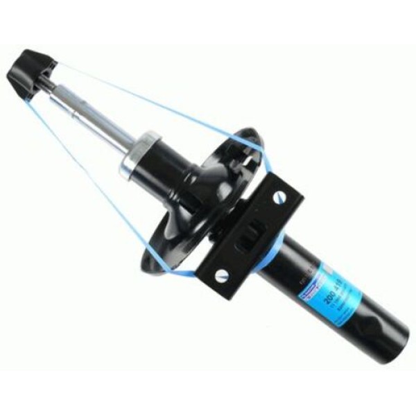 SACHS 200419 AMORTISOR ON FORD GALAXY I WGR -SEAT ALHAMBRA 7V8.7V9 -VOLKSWAGEN SHARAN 7M8.7M9.7M6 