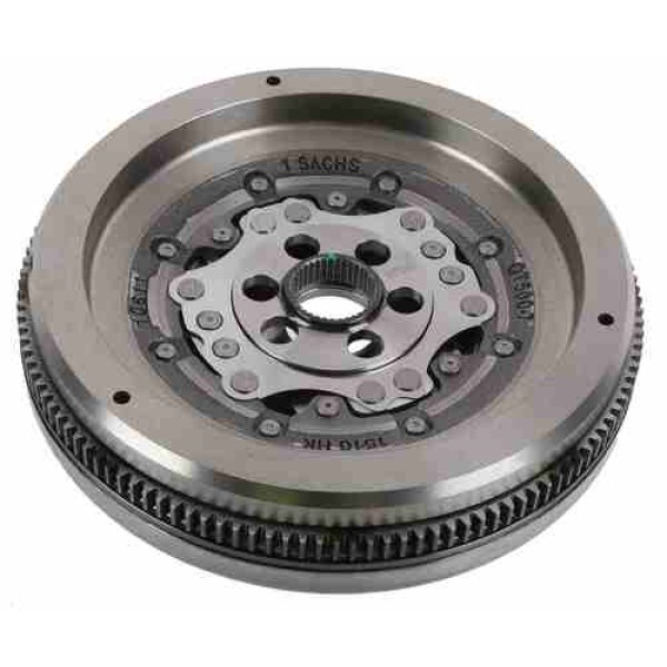 SACHS 2295001847 VW PASSAT SUPERB 2010- 2.0TDI CBBB-CFFB-CFGB VOLANT 03L105266AK 