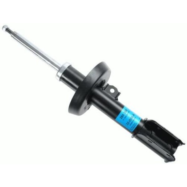 SACHS 280359 ON AMORTISOR SOL GAZLI ZAFIRA 99> 