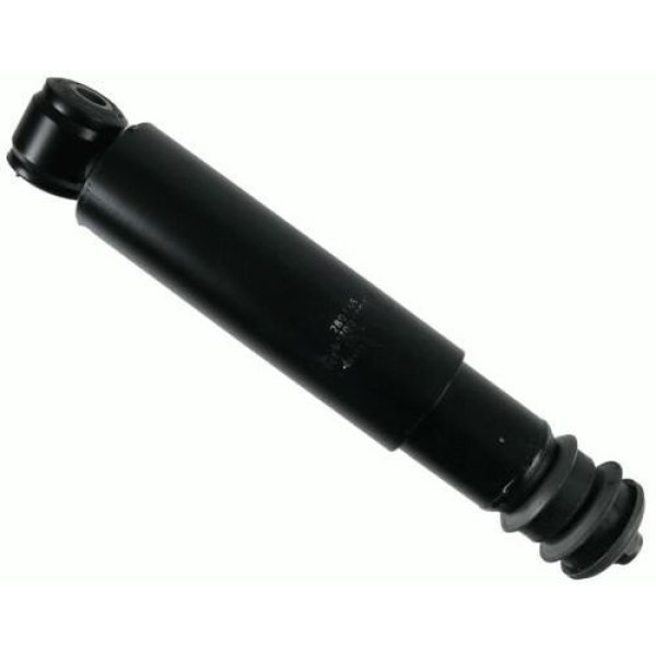 SACHS 280966 SACHS SHOCK ABSORBER 