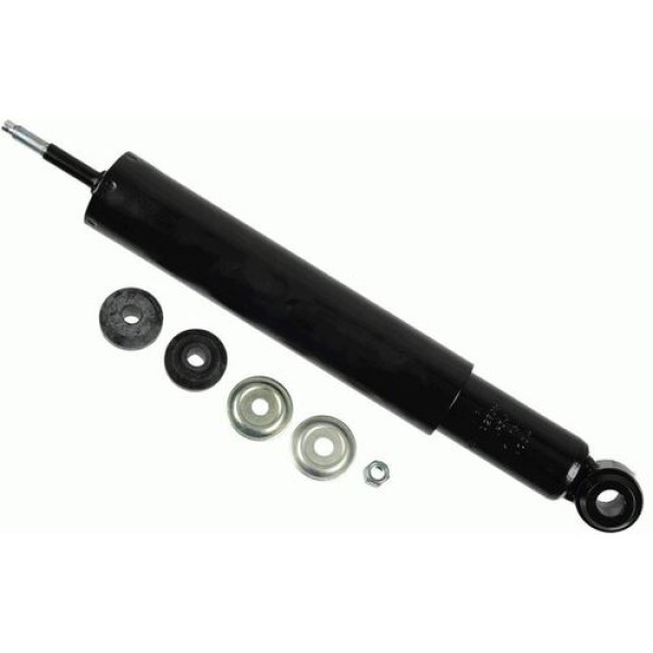 SACHS 290627 AMORTISOR ARKA SAG-SOL OPEL REKORD BM 82-85 