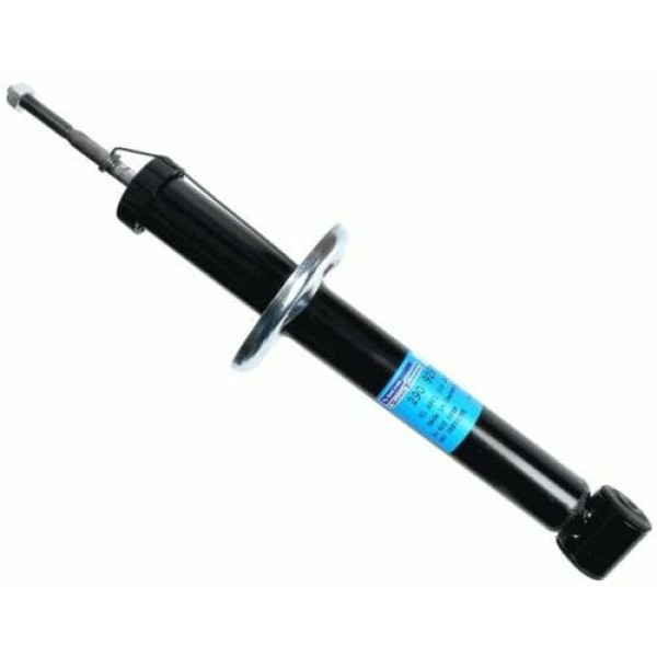 SACHS 290929 SACHS SHOCK ABSORBER 