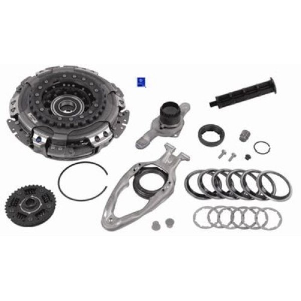 SACHS 3000943004 SACHS CLUTCH KIT 