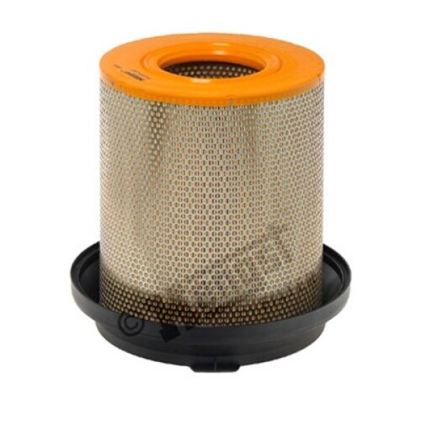 SACHS 3000951799 DEBRIYAJ SETI LUK 622 3079 09 MERCEDES 203-210 111 95-01 