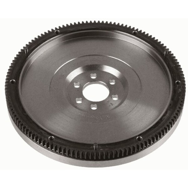 SACHS 3021600285 VOLANT POV.TOL.IBIZAIV 