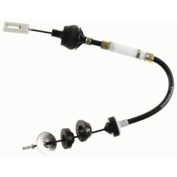 SACHS 3074600232 DEBRIYAJ TELI BERLINGO 1.4 I 96-10 