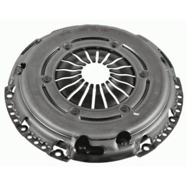 SACHS 3082002042 DEBRIYAJ BASKISI VW 