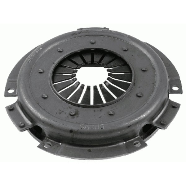 SACHS 3082043132 DEBRIYAJ  BASKISI VAG KAEFER KARMANN T2 70> 