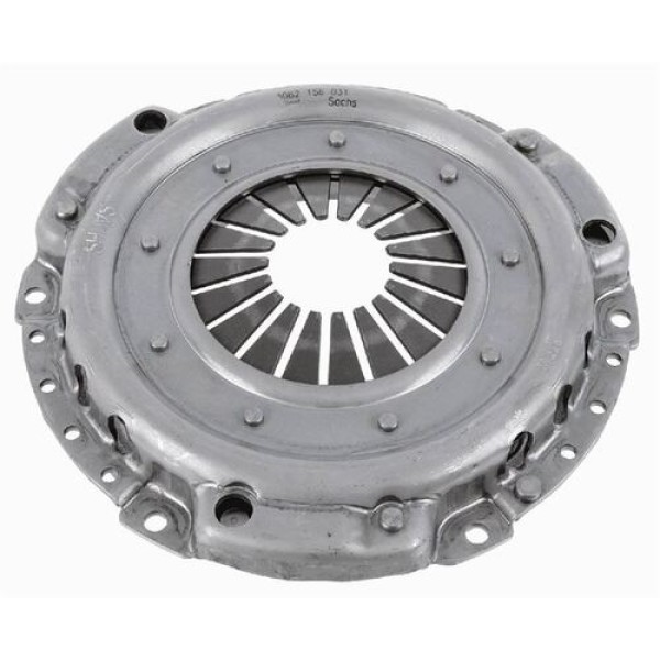 SACHS 3082156031 DEBRIYAJ BASKISI W123-W124-230-249 