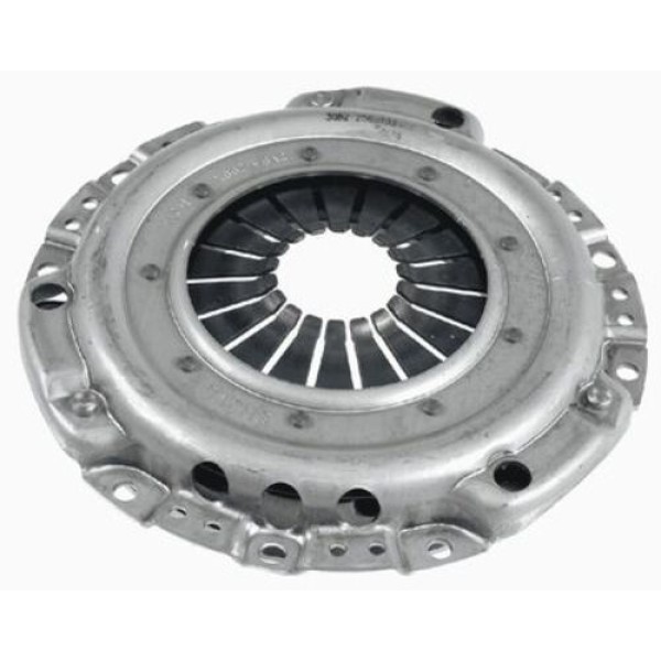 SACHS 3082256133 DEBRIYAJ BASKISI W202-M111 KUCUK 