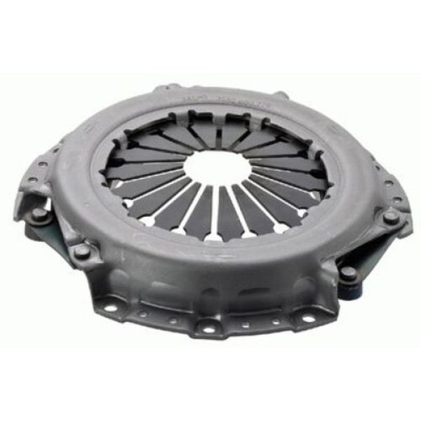 SACHS 3082600778 DEBRIYAJ SETI 1.4 ACCENT 15> I20 14> I30 16> BLUE 6 ILERI BENZINLI 