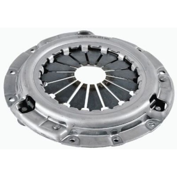SACHS 3082654364 DEBRIYAJ BASKI SORENTO I 2.4 02-08 