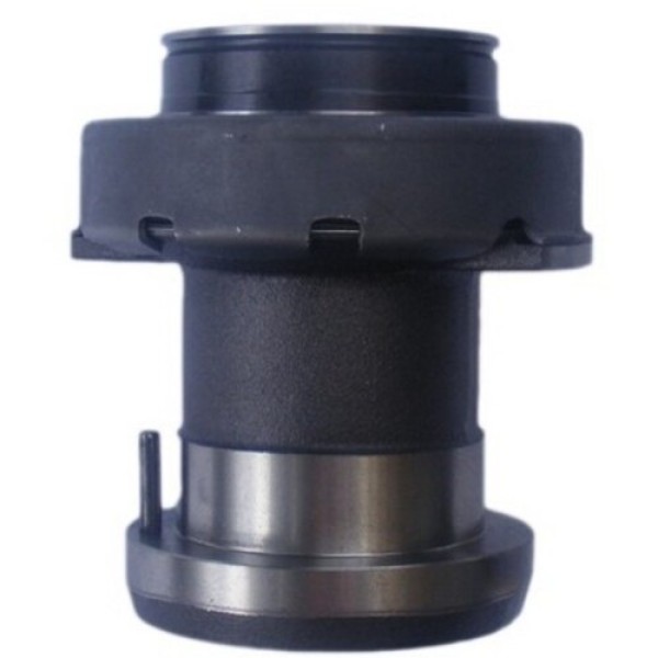 SACHS 3100002255 DEBRIYAJ RULMANI TEKLI 43 LUK M-BENZ ACTROS AXOR 1840 500 