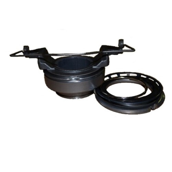 SACHS 3100026432 DEBRIYAJ RULMANI KISA TIP VOLVO FH 