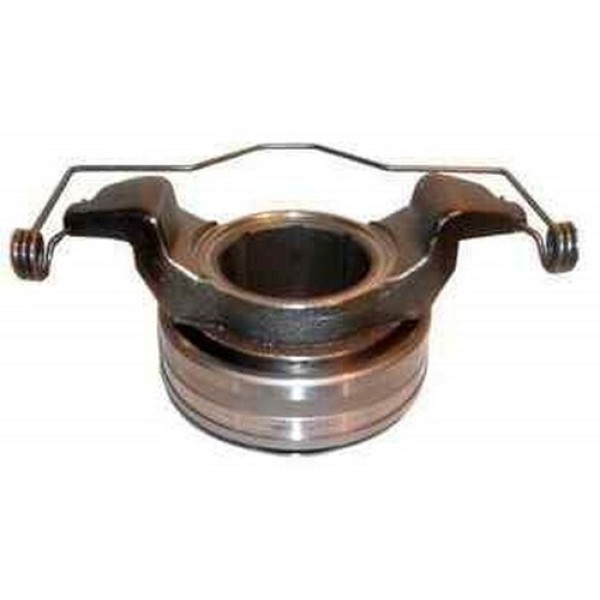 SACHS 3100026433 DEBRIYAJ RULMANI UZUN TIP VOLVO TRUCK F12-FH12-FL12-FM11 