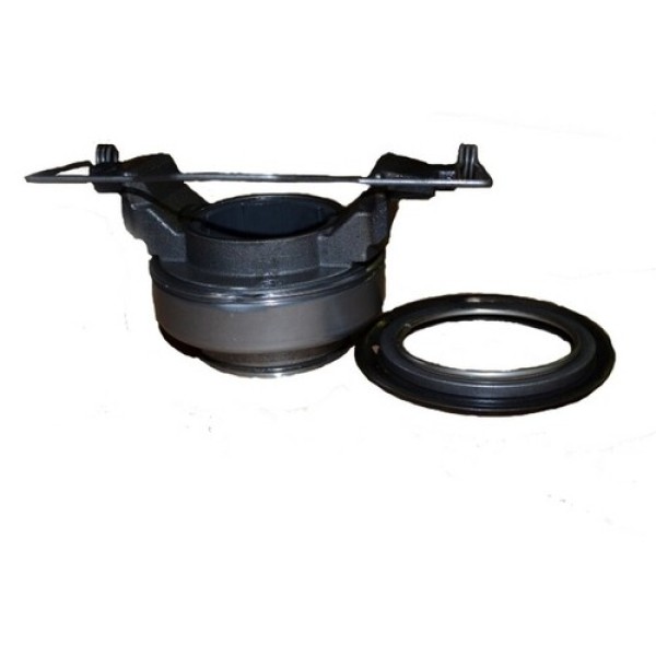 SACHS 3100026434 DEBRIYAJ RULMANI VOLVO FH 400-500 420 09> FH II 420-460 12> FH12 420 93> FM 400-410-420-430 05> FM10 99>01 FM12 420 98>05 FM7 98>01 FM9 01>04 