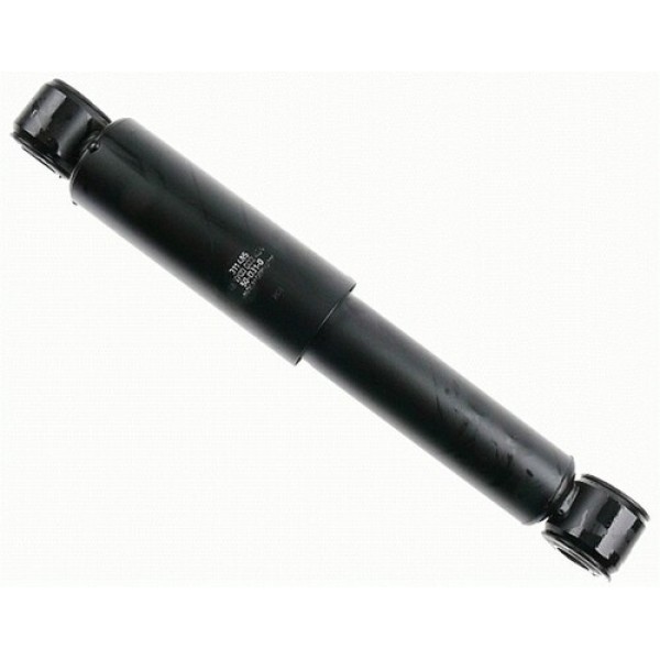 SACHS 311485 SACHS SHOCK ABSORBER 