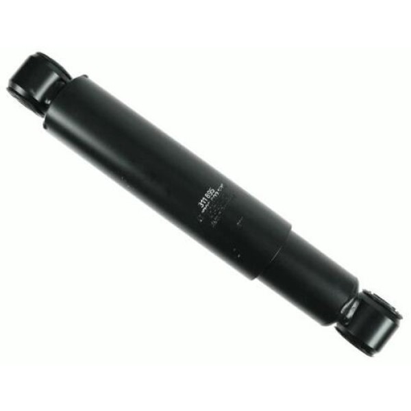 SACHS 311895 SACHS SHOCK ABSORBER 