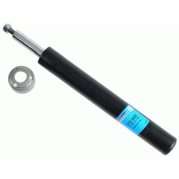 SACHS 312009 ON AMORTISOR SAG SOL SAXO P106 1.4 1.5D 1.6 96> 