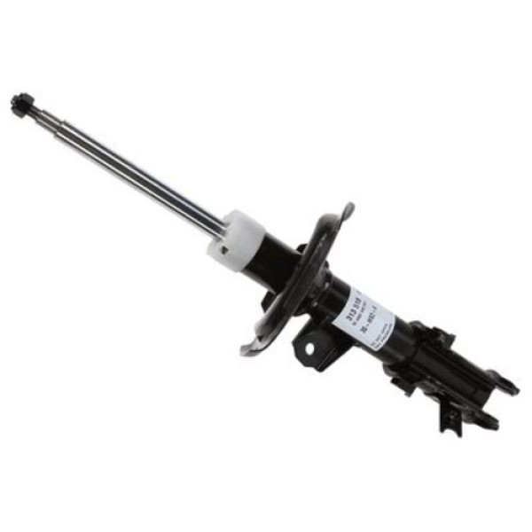 SACHS 313518 AMORTISOR ON SAG HYUNDAI ACCENT III MC .ACCENT III STUFENHECK MC -KIA RIO II JB .RIO II STUFENHECK JB 