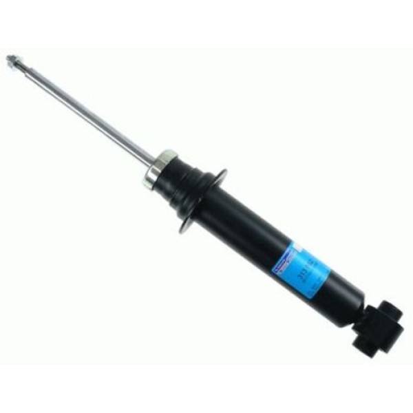 SACHS 313562 ON AMORTISOR SAG SOL P407 1.6HDI 1.8 2.0 2.2HDI 06 04> 