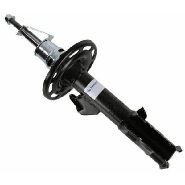 SACHS 313587 ON AMORTISOR GAZLI SOL HONDA JAZZ 02-07 