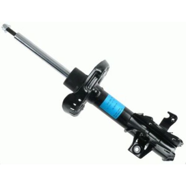 SACHS 313593 ON-SOL AMORTISOR HONDA HONDA-CIVIC VIII 