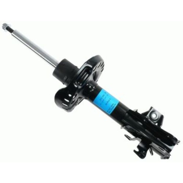 SACHS 313594 ON-SAG AMORTISOR HONDA HONDA-CIVIC VIII 