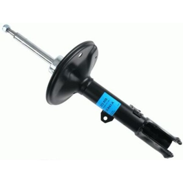 SACHS 313808 AMORTISOR ON SAG RAV4 2000-2005 GAZLI 