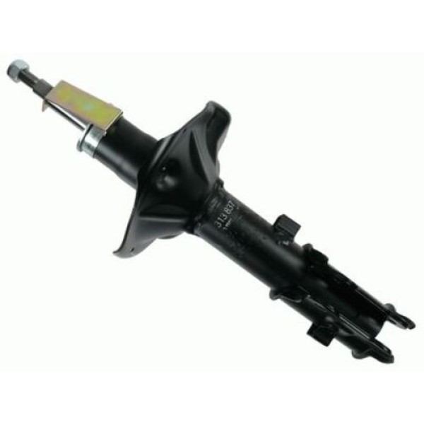SACHS 313837 AMORTISOR ON SOL HYUNDAI ACCENT MILENYUM ADMIRA 1.3 1.5 1.6 2000-2004 