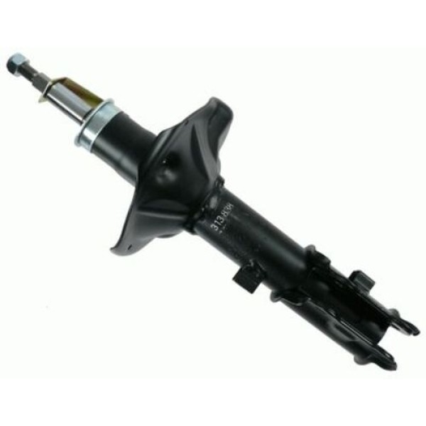 SACHS 313838 AMORTISOR ON SAG HYUNDAI ACCENT MILENYUM ADMIRA 1.3 1.5 1.6 2000-2004 