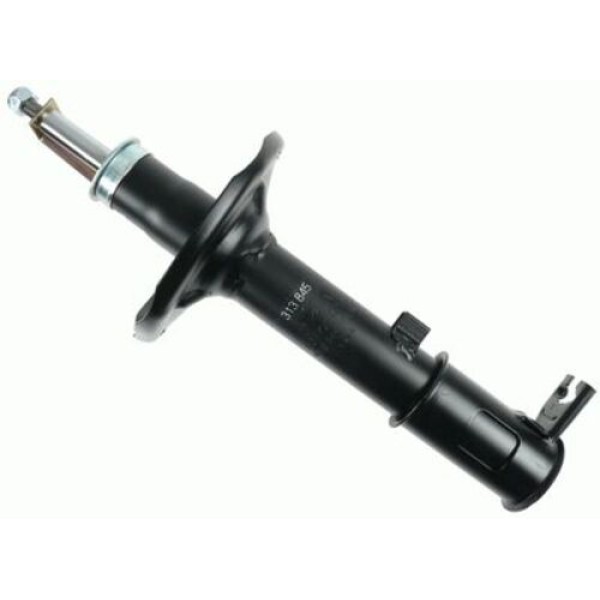SACHS 313845 AMORTISOR ARKA SOL GAZLI HYUNDAI ACCENT MILENYUM ADMIRA 1.3 1.5 1.6 2000-2005 GENIS CANAK 