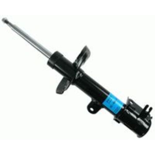 SACHS 314013 AMORTISOR ON SOL KORE SPORTAGE BENZIN-DIZEL 2007-2008 