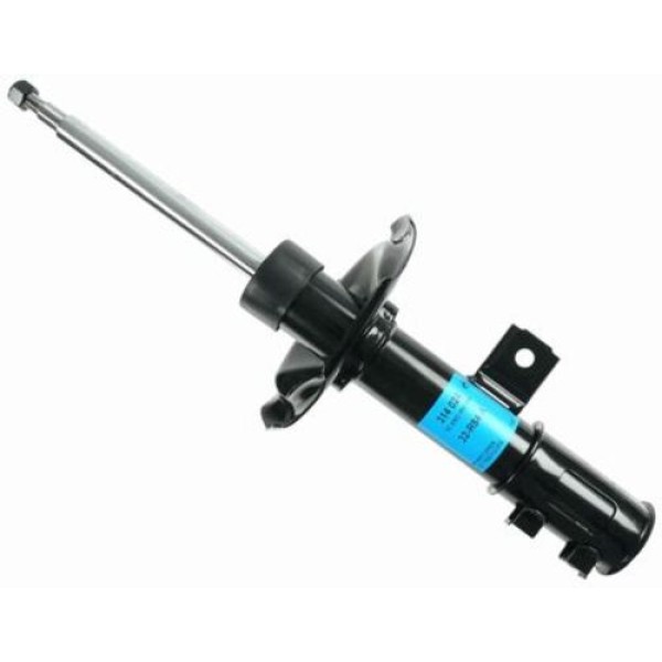 SACHS 314024 ON AMORTISOR SAG HYUNDAI I30 2007-2011 