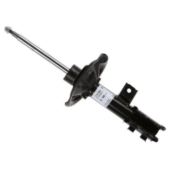 SACHS 314025 ON AMORTISOR SOL HYUNDAI I30 2007-2011 